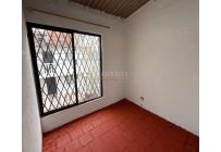Casas, Alquiler, Villas de Veracruz - $700.000