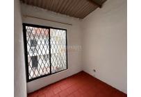 Casas, Alquiler, Villas de Veracruz - $700.000