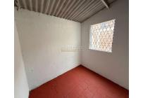 Casas, Alquiler, Villas de Veracruz - $700.000