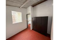 Casas, Alquiler, Villas de Veracruz - $700.000