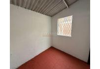 Casas, Alquiler, Villas de Veracruz - $700.000