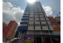 Oficinas y Consultorios, Alquiler, Bogotá - $1.640.000