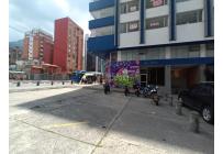 Oficinas y Consultorios, Alquiler, Bogotá - $1.640.000