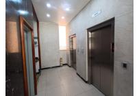 Oficinas y Consultorios, Alquiler, Bogotá - $1.640.000