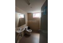 Oficinas y Consultorios, Alquiler, Bogotá - $1.640.000