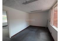 Oficinas y Consultorios, Alquiler, Bogotá - $1.640.000