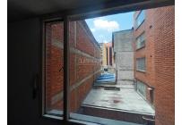 Oficinas y Consultorios, Alquiler, Bogotá - $1.640.000