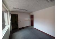 Oficinas y Consultorios, Alquiler, Bogotá - $1.640.000