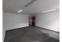 Oficinas y Consultorios, Alquiler, Bogotá - $1.640.000