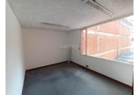 Oficinas y Consultorios, Alquiler, Bogotá - $1.640.000
