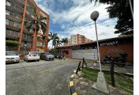 Apartamentos, Venta, Las Quintas de Don Simón - $440.000.000