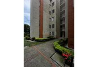 Apartamentos, Venta, Las Quintas de Don Simón - $440.000.000