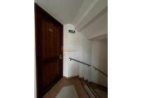Apartamentos, Venta, Las Quintas de Don Simón - $440.000.000