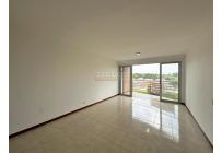Apartamentos, Venta, Las Quintas de Don Simón - $440.000.000