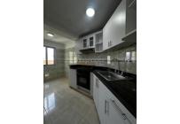 Apartamentos, Venta, Las Quintas de Don Simón - $440.000.000
