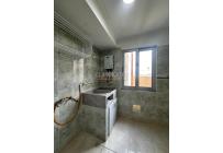Apartamentos, Venta, Las Quintas de Don Simón - $440.000.000