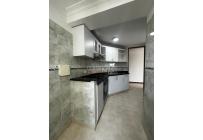 Apartamentos, Venta, Las Quintas de Don Simón - $440.000.000