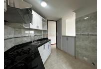 Apartamentos, Venta, Las Quintas de Don Simón - $440.000.000