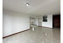 Apartamentos, Venta, Las Quintas de Don Simón - $440.000.000
