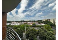 Apartamentos, Venta, Las Quintas de Don Simón - $440.000.000
