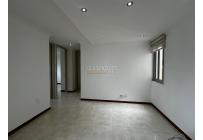 Apartamentos, Venta, Las Quintas de Don Simón - $440.000.000