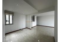 Apartamentos, Venta, Las Quintas de Don Simón - $440.000.000