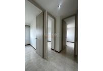 Apartamentos, Venta, Las Quintas de Don Simón - $440.000.000