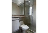 Apartamentos, Venta, Las Quintas de Don Simón - $440.000.000
