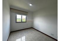 Apartamentos, Venta, Las Quintas de Don Simón - $440.000.000