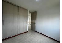 Apartamentos, Venta, Las Quintas de Don Simón - $440.000.000
