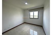 Apartamentos, Venta, Las Quintas de Don Simón - $440.000.000