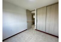 Apartamentos, Venta, Las Quintas de Don Simón - $440.000.000