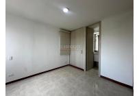Apartamentos, Venta, Las Quintas de Don Simón - $440.000.000