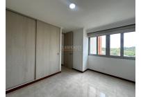 Apartamentos, Venta, Las Quintas de Don Simón - $440.000.000