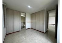 Apartamentos, Venta, Las Quintas de Don Simón - $440.000.000