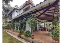 Fincas y Casas Campestres, Venta, Dapa - $530.000.000