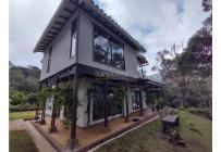 Fincas y Casas Campestres, Venta, Dapa - $530.000.000