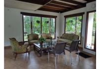 Fincas y Casas Campestres, Venta, Dapa - $530.000.000