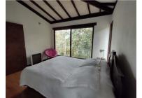 Fincas y Casas Campestres, Venta, Dapa - $530.000.000