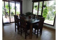 Fincas y Casas Campestres, Venta, Dapa - $530.000.000