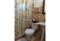 Fincas y Casas Campestres, Venta, Dapa - $530.000.000