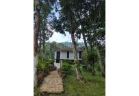 Fincas y Casas Campestres, Venta, Dapa - $530.000.000