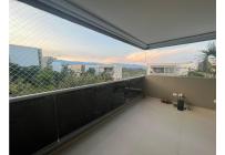 Apartamentos, Venta, Pance - $890.000.000