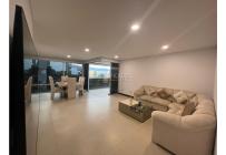 Apartamentos, Venta, Pance - $890.000.000