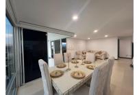 Apartamentos, Venta, Pance - $890.000.000