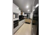Apartamentos, Venta, Pance - $890.000.000