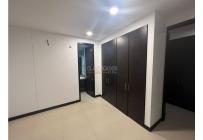 Apartamentos, Venta, Pance - $890.000.000