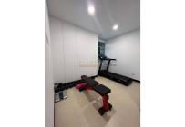 Apartamentos, Venta, Pance - $890.000.000