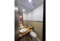Apartamentos, Venta, Pance - $890.000.000