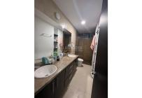 Apartamentos, Venta, Pance - $890.000.000